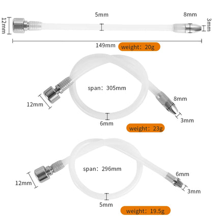 Male Chastity Cage Reusable Hollow Catheter with Concealed Lock Comfortable Cock Ring Device Invisible Wear Urethral Plug