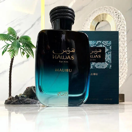 Middle Eastern Women's Perfume Men's Strong Fragrance Cologne Harvey Unisex Fragrance Middle Eastern Summer Fragrance