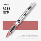 R238