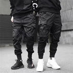 G / XXL