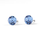 Light Sapphire / 8mm