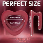 No-vibration-SJH116