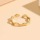 Gold color