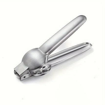 2 In1 Chestnut Opener Machine Chestnut Clip Walnut Pliers Sheath Cutter Nut Cracker Sheller Kitchen Tool Walnut Clip Accessories