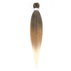 3T23 / 26inches / 1Pcs/Lot