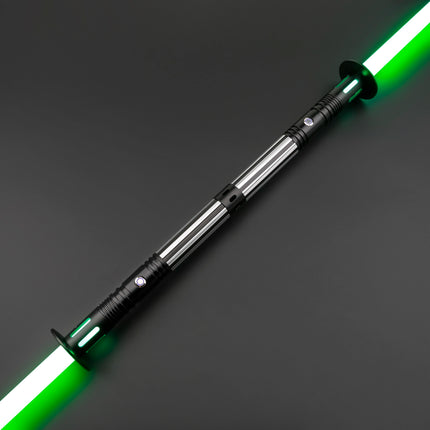 TXQ Smooth Swing Lightsaber Toys Children Blaster Metal Hilt PIXEL 12 Colors 16sound effectsToys Juguetes Cosplay Laser Saber