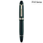 P141-Green-G Clip / F