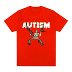 H8033-3-Red / XL
