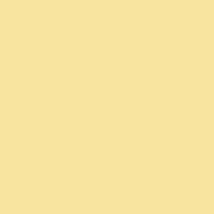 Women One-piece Lingerie Sexy Perspective Small Swimsuit Halter Neck High Cut Thong Mini Micro Bikini Jumpsuit
