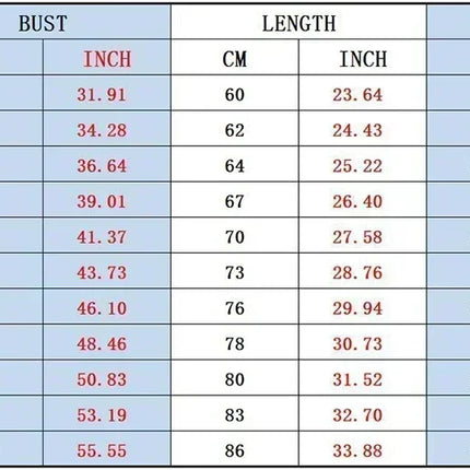 Viking Tattoo 3D Printing T-Shirt Men's Fashion Street Hip Hop Viking Pattern Short Sleeve Tops Funny Women Kids T shirt Summer