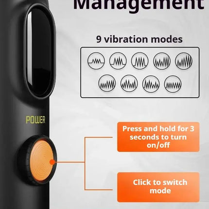 Adult Sex Toy for Men Automatic Sucking Male Masturbator Vibration Penis Trainer APP Control Pocket Vagina Pussy Blowjob Machine