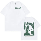 K118-white / XXXL