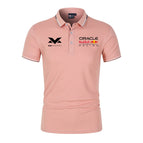 Pink-2 / 4XL