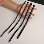 4PC MB