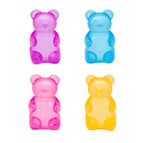 B-4pcs