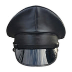 Black 61