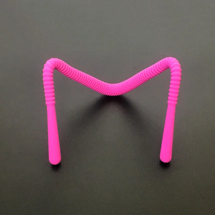 Labia Clamps Pussy Spreader Silicone,,G-spot Clitoris Stimulation,Oral Sex Vagina Speculum,BDSM Bondage,Spread Vaginal Lips