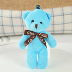 Sky blue / China Mainland / 144 PCS