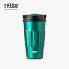 Green / 500ML