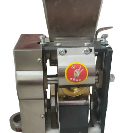 Extra Mold for Empanada Samosa Machine Ravioli Spring roll Dumpling Mold , This is a mold that needs to be customized