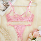 Pink2 / L