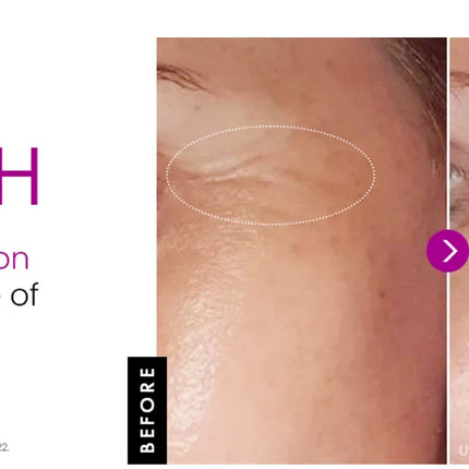 Collagen Anti Aging Firming Face Cream Deep Nourishing Fade Fine Lines Lifting Anti Wrinkle Whitening Korean Skincare Cosmetics