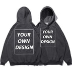 Dark Gray1 / XXL