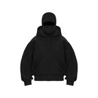 - / XXXL