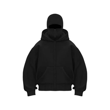 Hoodies Y2k Men's Hoodies and Sweatshirts Essentials Clothing パーカー メンズ Roupas Masculinas Polerones Streetwear Sudadera 맨투맨