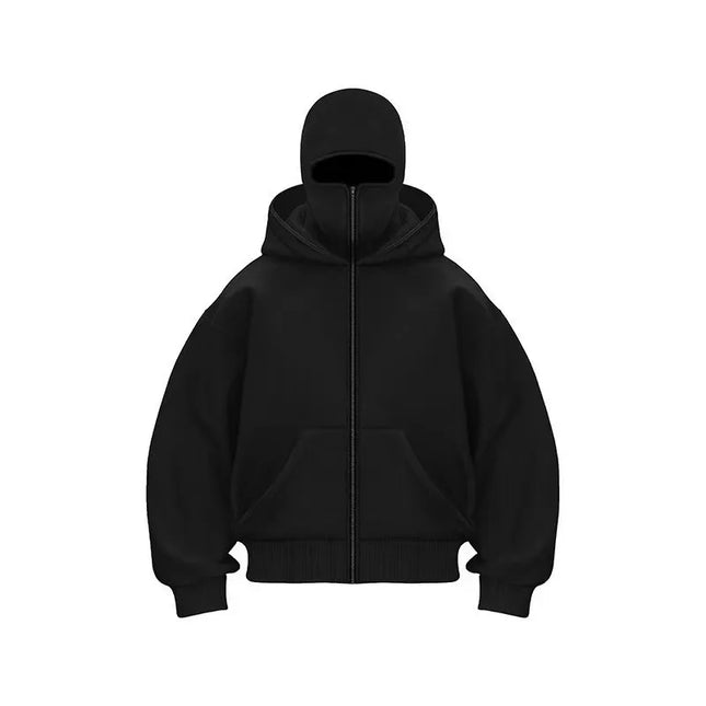 Hoodies Y2k Men's Hoodies and Sweatshirts Essentials Clothing パーカー メンズ Roupas Masculinas Polerones Streetwear Sudadera 맨투맨