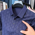 Navy Blue / M
