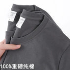dark gray / 4XL 90-100kg