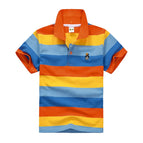 Style 21 / Size 24 (13-14T)