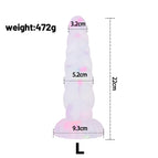 18-L