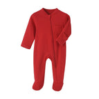 Red / 12M