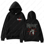 XXXL / black7