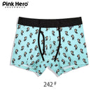 242 / XXL (40-42 INCH) / 1pc