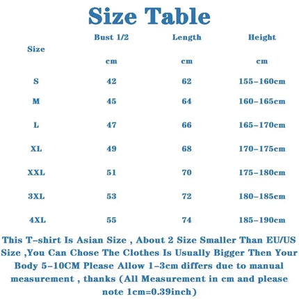 Meme Funny Fur Furry Cute T-Shirt Men Unisex Anime Cartoon Design Men Tee Shirt Homme Summer Tops Short Sleeve Vintage Style