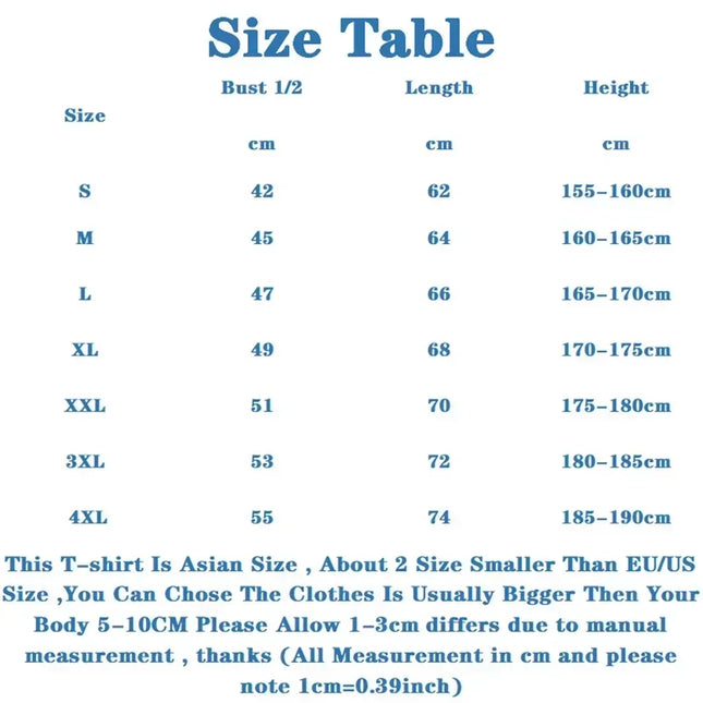 Meme Funny Fur Furry Cute T-Shirt Men Unisex Anime Cartoon Design Men Tee Shirt Homme Summer Tops Short Sleeve Vintage Style