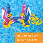 BZS00627 C