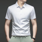 WHITE / 4XL