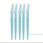 5PC-Blue
