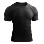 Black / XXXL(90-100kg)
