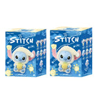 2 boxes