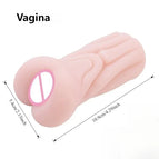 Vagina