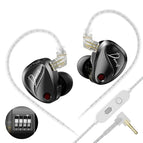 BassTuning 3.5MIC / China Mainland