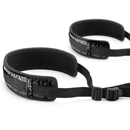 Sex Swing Bondage kit SM Thigh Restraint Sling Legs Binding  Fetish Sex Toy for Women Couples Adult Games Sex Product