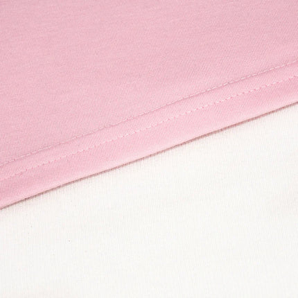 2-16 Years Boys T-shirts Cotton Short Sleeve Girls Clothes Summer Solid T-shirt Teenage Children Tees Kids Korean Top Baby Cloth