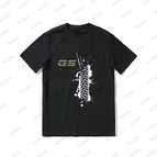 TZ0516509-JCSBL / S