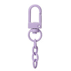 Light purple / 58x13mm